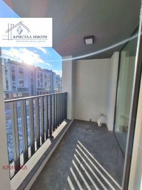������� 2-����� | Imot.bg � ����� ������ 7