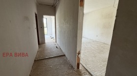 ������� 2-����� | Imot.bg � ����� ������ 13