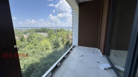 ������� 2-����� | Imot.bg � ����� ������ 16