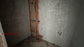 ������� 2-����� | Imot.bg � ����� ������ 14