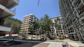 ������� 2-����� | Imot.bg � ����� ������ 8