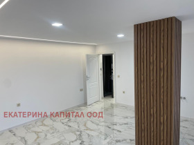 2 bedroom Rodina 1, Ruse 1