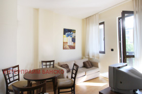 2 chambres Bansko, région Blagoevgrad 1