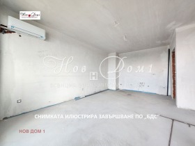  3- | Imot.bg    2