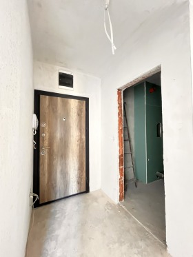  3- | Imot.bg    6