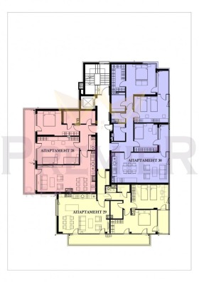  3- | Imot.bg    3
