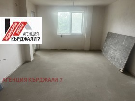 3-СТАЕН, 96 m2