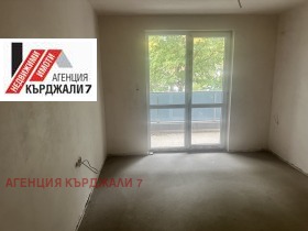  3- | Imot.bg    4