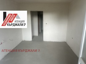  3- | Imot.bg    7