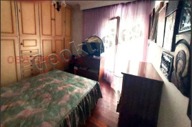  3- | Imot.bg    4