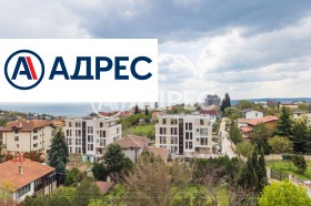 3-СТАЕН, 103 m2