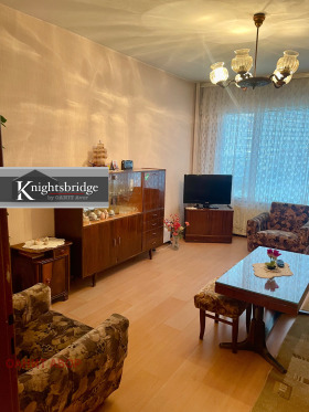 ������� 3-����� | Imot.bg � ����� ������ 15