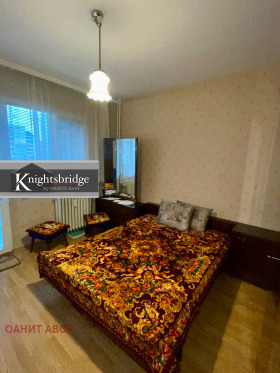 ������� 3-����� | Imot.bg � ����� ������ 12