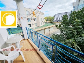 ������� 3-����� | Imot.bg � ����� ������ 15