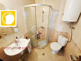 ������� 3-����� | Imot.bg � ����� ������ 16