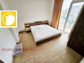 ������� 3-����� | Imot.bg � ����� ������ 9