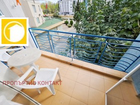 ������� 3-����� | Imot.bg � ����� ������ 13