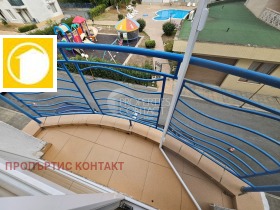 ������� 3-����� | Imot.bg � ����� ������ 14