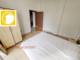 ������� 3-����� | Imot.bg � ����� ������ 11