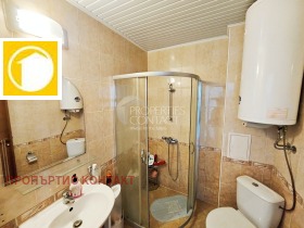 ������� 3-����� | Imot.bg � ����� ������ 17