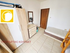 ������� 3-����� | Imot.bg � ����� ������ 8