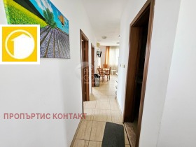 ������� 3-����� | Imot.bg � ����� ������ 12