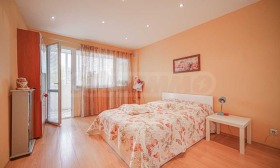 ������� 3-����� | Imot.bg � ����� ������ 9