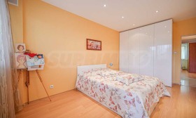 ������� 3-����� | Imot.bg � ����� ������ 11