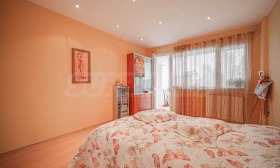 ������� 3-����� | Imot.bg � ����� ������ 10