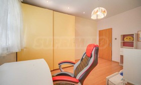 ������� 3-����� | Imot.bg � ����� ������ 16