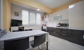 ������� 3-����� | Imot.bg � ����� ������ 6