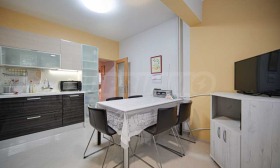 ������� 3-����� | Imot.bg � ����� ������ 7