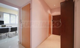 ������� 3-����� | Imot.bg � ����� ������ 4