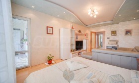 ������� 3-����� | Imot.bg � ����� ������ 3