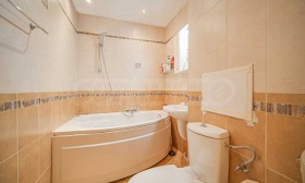 ������� 3-����� | Imot.bg � ����� ������ 12