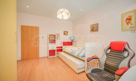 ������� 3-����� | Imot.bg � ����� ������ 14