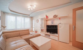 ������� 3-����� | Imot.bg � ����� ������ 2