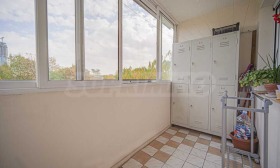 ������� 3-����� | Imot.bg � ����� ������ 5