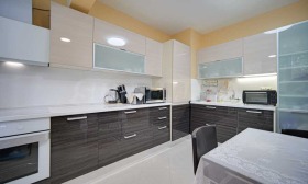 ������� 3-����� | Imot.bg � ����� ������ 8