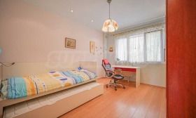 ������� 3-����� | Imot.bg � ����� ������ 13