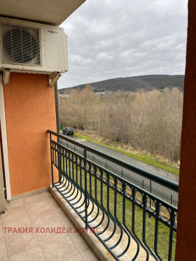 ������� 3-����� | Imot.bg � ����� ������ 9