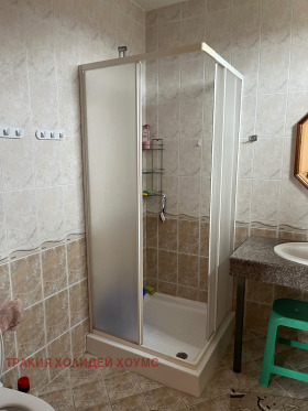 ������� 3-����� | Imot.bg � ����� ������ 10