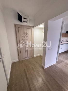 ������� 3-����� | Imot.bg � ����� ������ 13