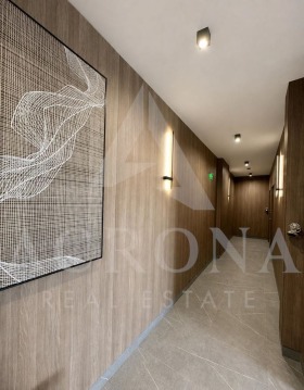 ������� 3-����� | Imot.bg � ����� ������ 14
