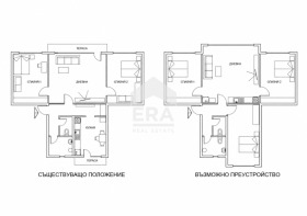 ������� 3-����� | Imot.bg � ����� ������ 12