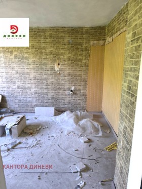 ������� 3-����� | Imot.bg � ����� ������ 5