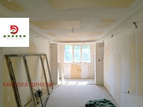 ������� 3-����� | Imot.bg � ����� ������ 7