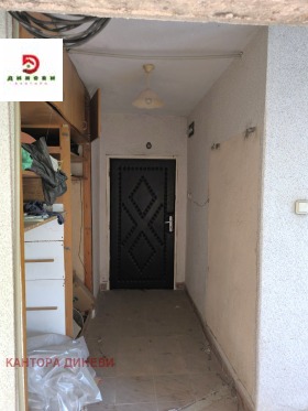 ������� 3-����� | Imot.bg � ����� ������ 12