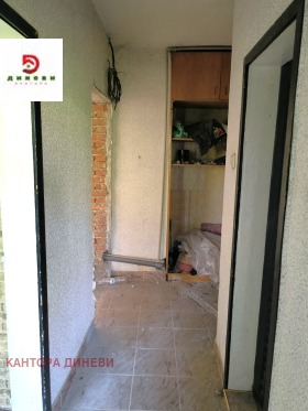 ������� 3-����� | Imot.bg � ����� ������ 9