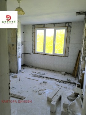 ������� 3-����� | Imot.bg � ����� ������ 8